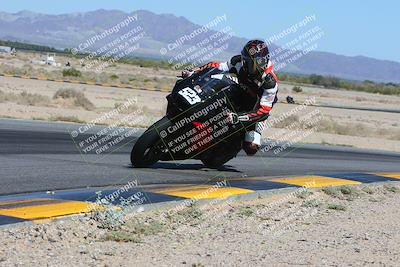media/May-25-2024-TrackXperience (Sat) [[8ec55f75b9]]/3-Level 1/Session 3 (Turn 9 Inside)/